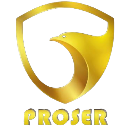 Proser - Empresa de Servicios en Uruguay